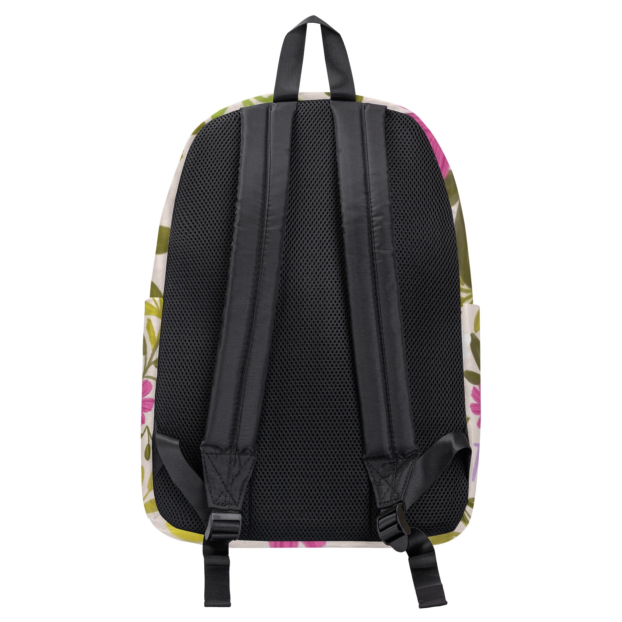 Trust In Lord Backpack, Christian Faith Backpack, Inspirational Bible Verse Backpack, Religious Gift for Believers.PLAF63